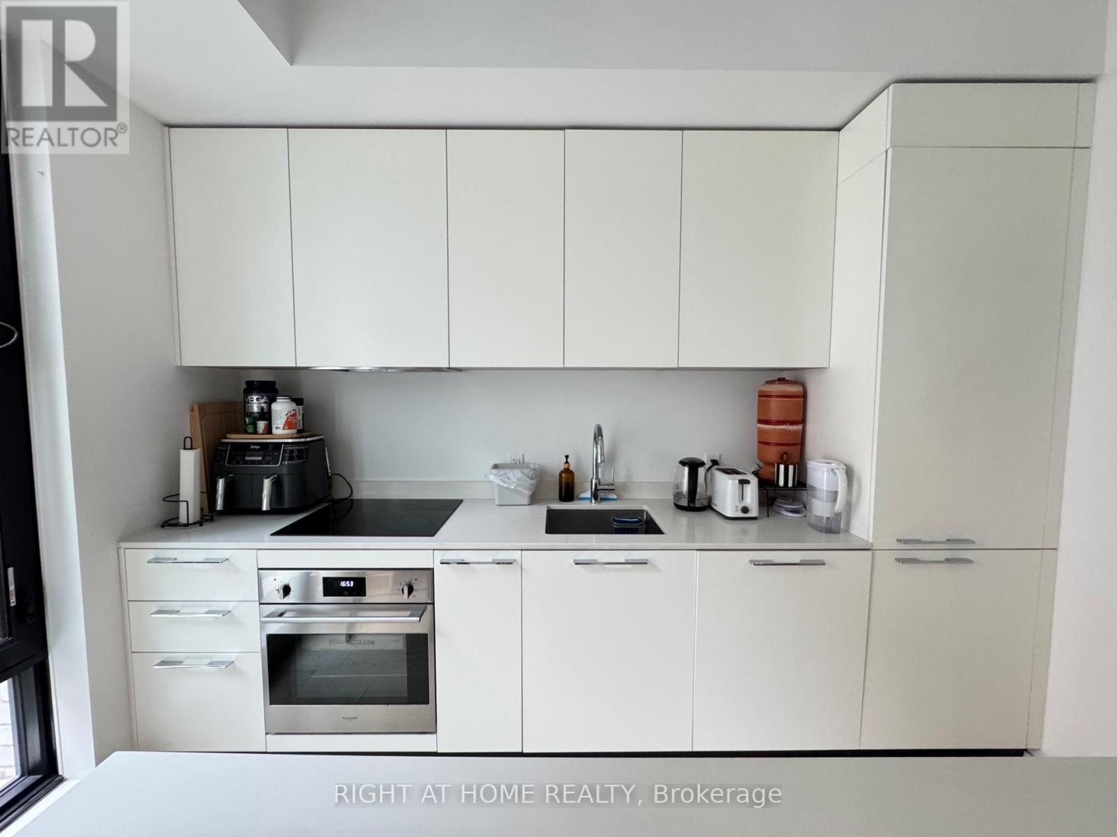 200 Sudbury Street — photo 11