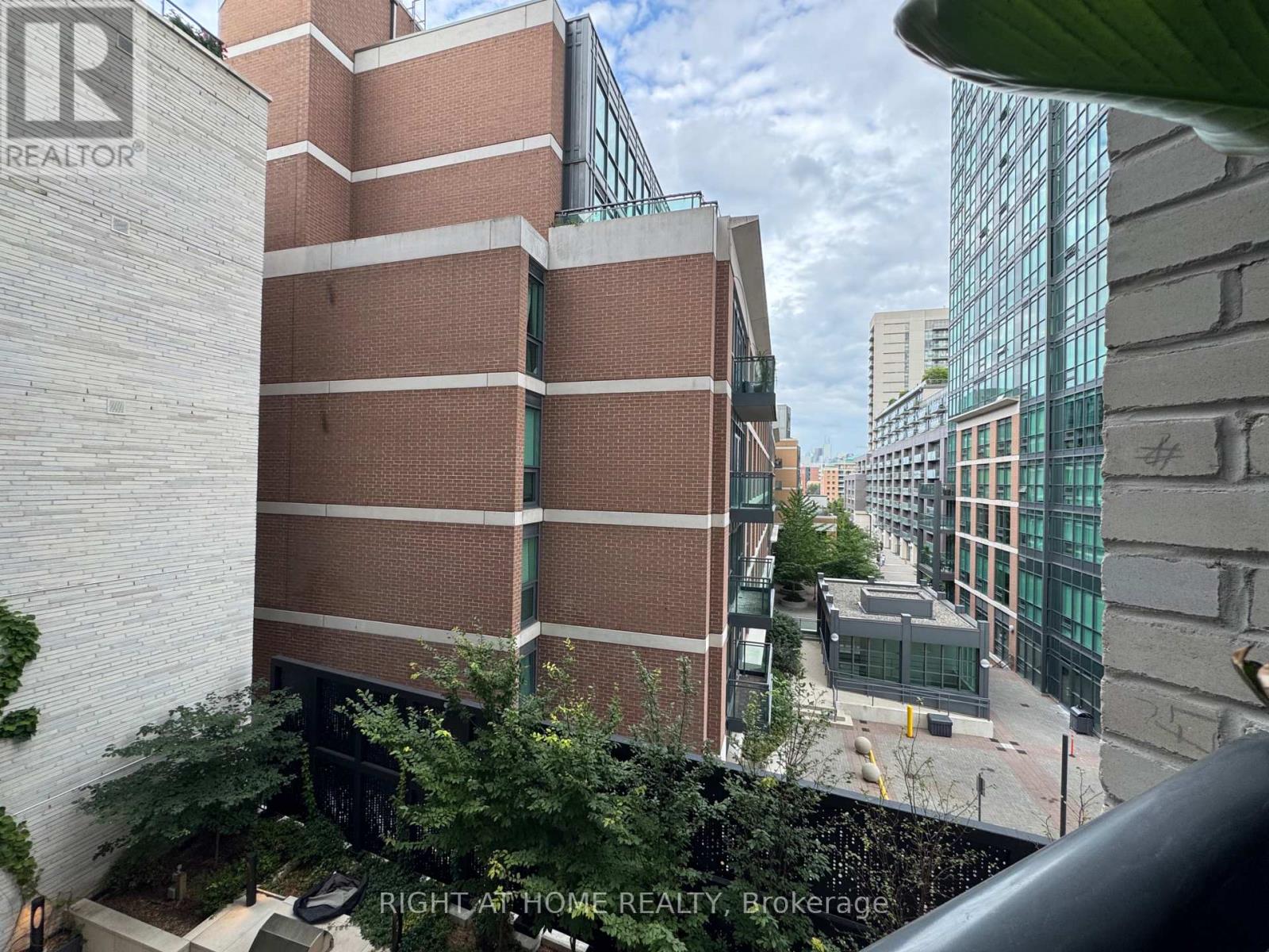 200 Sudbury Street — photo 21