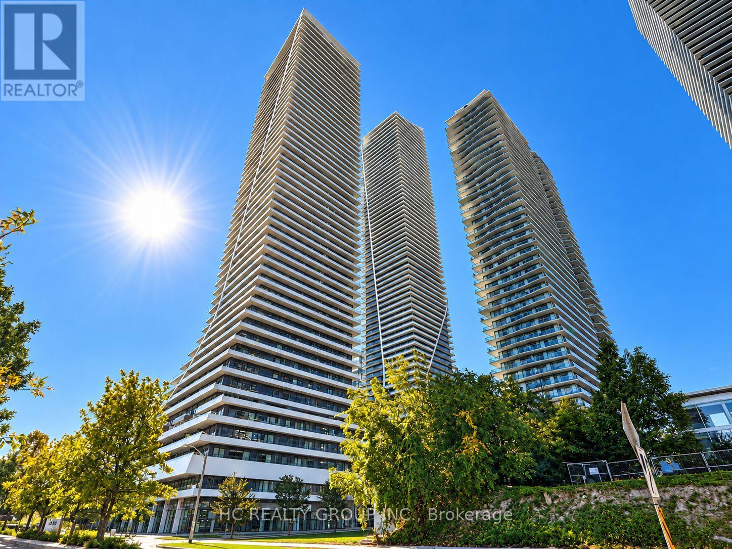 Photo of 20 Shore Breeze Drive