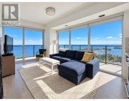 2610 - 20 Shore Breeze Drive, Toronto, ON M8V1A1 Photo 10
