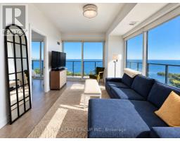 2610 - 20 Shore Breeze Drive, Toronto, ON M8V1A1 Photo 11
