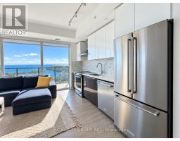 2610 - 20 Shore Breeze Drive, Toronto, ON M8V1A1 Photo 12