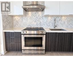 2610 - 20 Shore Breeze Drive, Toronto, ON M8V1A1 Photo 14