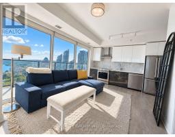 2610 - 20 Shore Breeze Drive, Toronto, ON M8V1A1 Photo 16