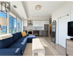 2610 - 20 Shore Breeze Drive, Toronto, ON M8V1A1 Photo 17