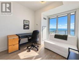 2610 - 20 Shore Breeze Drive, Toronto, ON M8V1A1 Photo 20