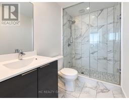 2610 - 20 Shore Breeze Drive, Toronto, ON M8V1A1 Photo 21