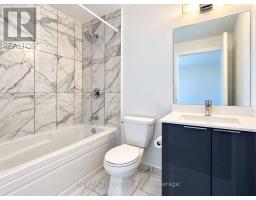 2610 - 20 Shore Breeze Drive, Toronto, ON M8V1A1 Photo 22