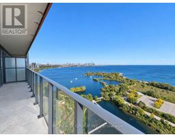 2610 - 20 Shore Breeze Drive, Toronto, ON M8V1A1 Photo 23