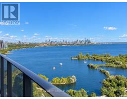 2610 - 20 Shore Breeze Drive, Toronto, ON M8V1A1 Photo 24