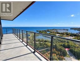 2610 - 20 Shore Breeze Drive, Toronto, ON M8V1A1 Photo 25