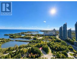 2610 - 20 Shore Breeze Drive, Toronto, ON M8V1A1 Photo 27