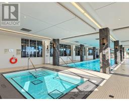 2610 - 20 Shore Breeze Drive, Toronto, ON M8V1A1 Photo 29