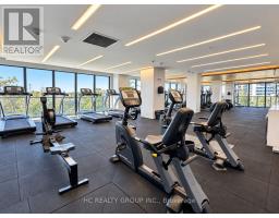 2610 - 20 Shore Breeze Drive, Toronto, ON M8V1A1 Photo 30