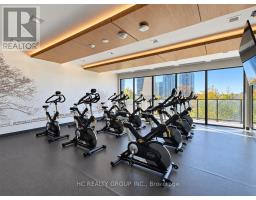 2610 - 20 Shore Breeze Drive, Toronto, ON M8V1A1 Photo 31