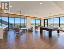 2610 - 20 Shore Breeze Drive, Toronto, ON M8V1A1 Photo 33