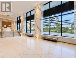 2610 - 20 Shore Breeze Drive, Toronto, ON M8V1A1 Photo 34