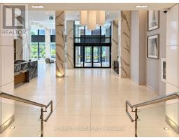 2610 - 20 Shore Breeze Drive, Toronto, ON M8V1A1 Photo 7