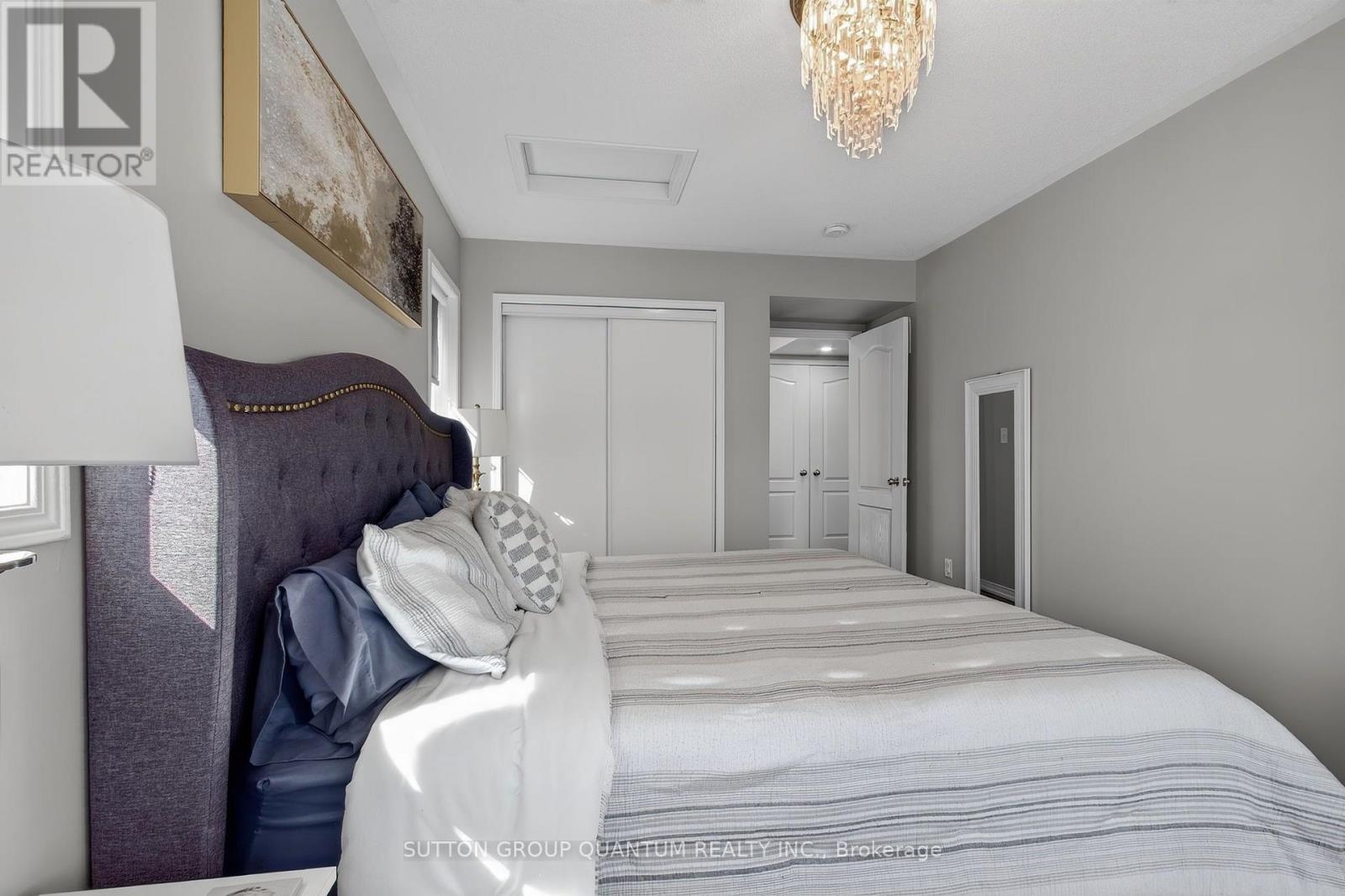 23- 2504 Post Road, Oakville, ON photo 25