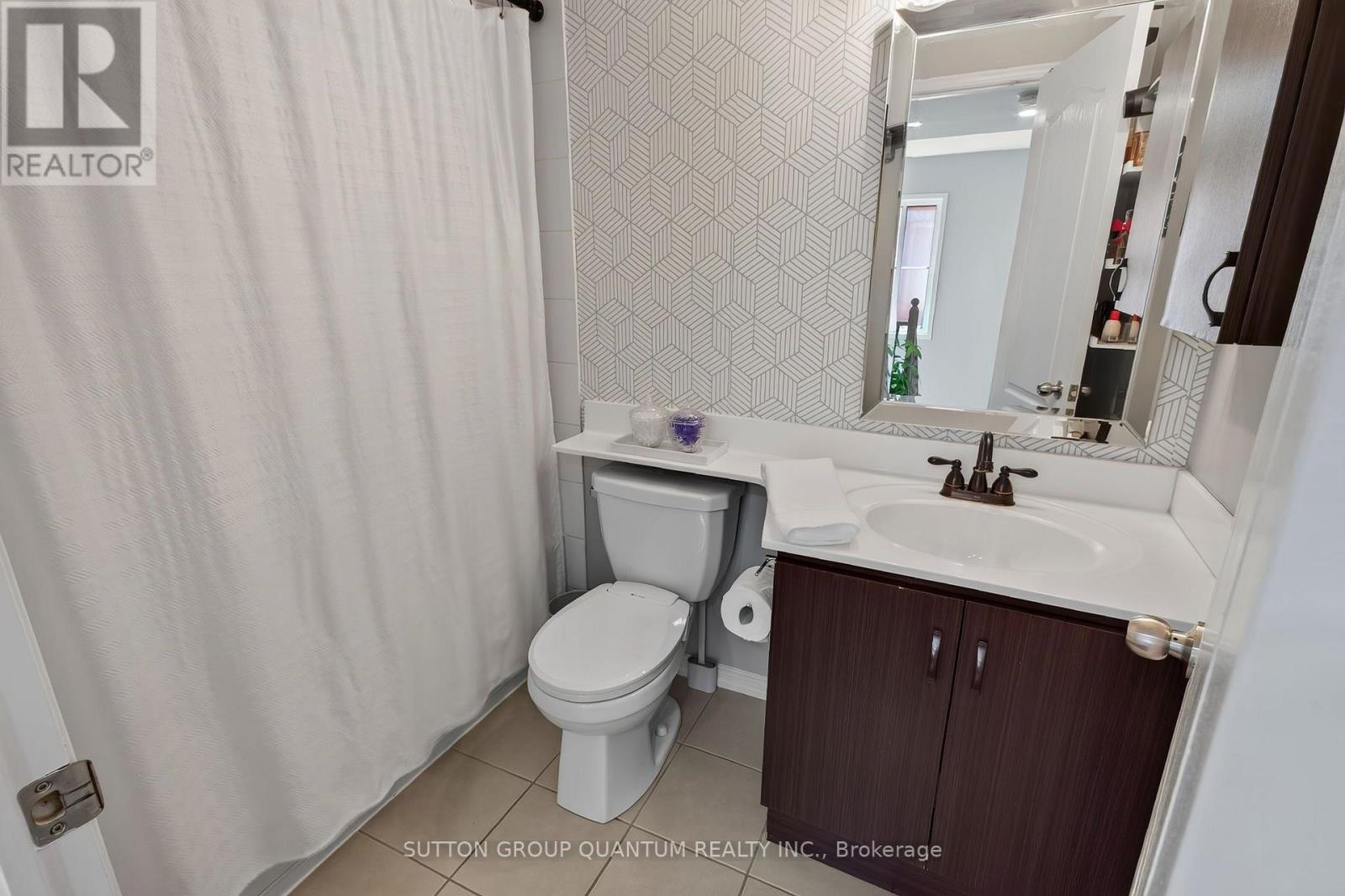 23- 2504 Post Road, Oakville, ON photo 29