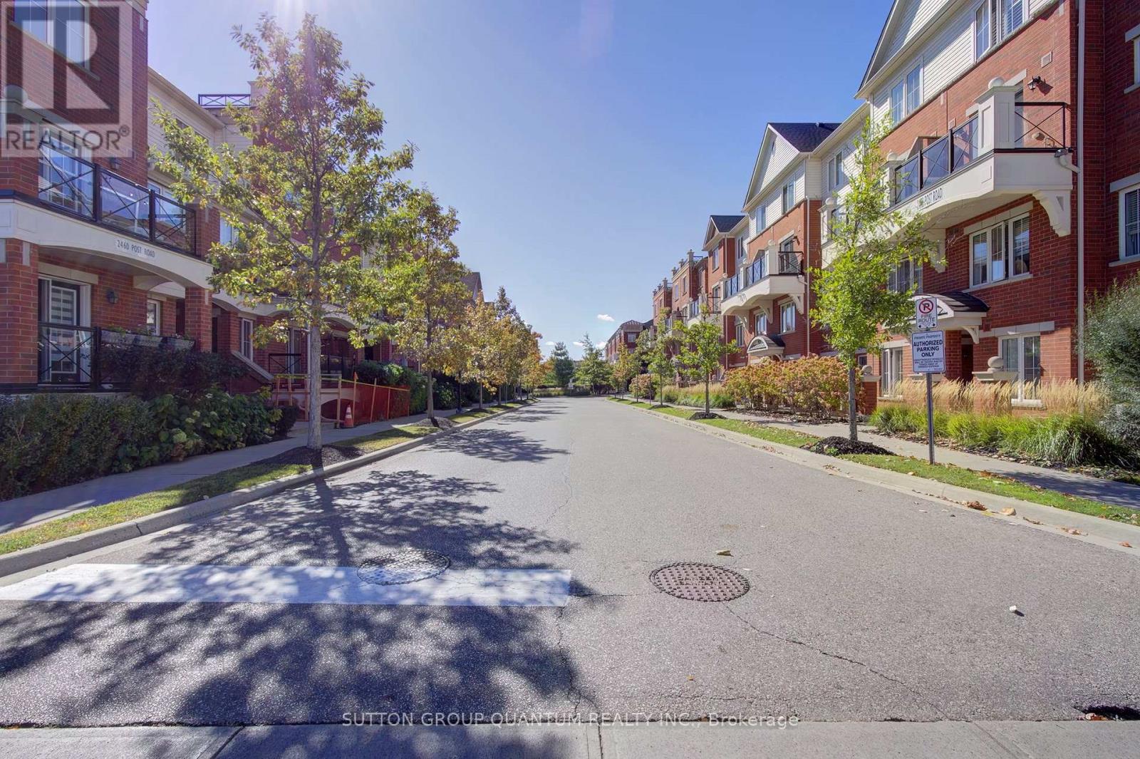 23- 2504 Post Road, Oakville, ON photo 32
