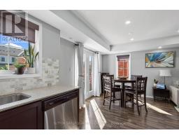 23 - 2504 Post Road, Oakville, ON L6H0K1 Photo 10