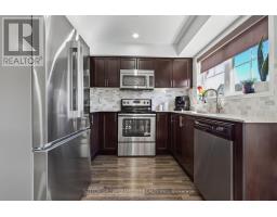 23 - 2504 Post Road, Oakville, ON L6H0K1 Photo 11