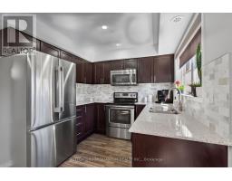 23 - 2504 Post Road, Oakville, ON L6H0K1 Photo 12