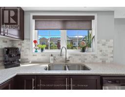 23 - 2504 Post Road, Oakville, ON L6H0K1 Photo 13