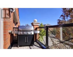 23 - 2504 Post Road, Oakville, ON L6H0K1 Photo 14