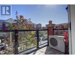 23 - 2504 Post Road, Oakville, ON L6H0K1 Photo 15