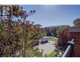 23 - 2504 Post Road, Oakville, ON L6H0K1 Photo 16