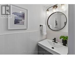 23 - 2504 Post Road, Oakville, ON L6H0K1 Photo 17