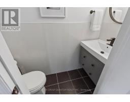 23 - 2504 Post Road, Oakville, ON L6H0K1 Photo 18