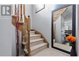 23 - 2504 Post Road, Oakville, ON L6H0K1 Photo 19