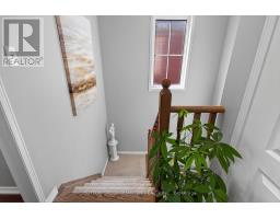 23 - 2504 Post Road, Oakville, ON L6H0K1 Photo 20