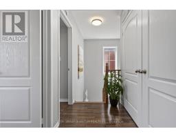 23 - 2504 Post Road, Oakville, ON L6H0K1 Photo 21