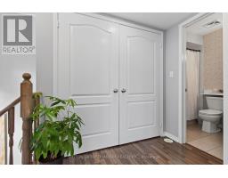 23 - 2504 Post Road, Oakville, ON L6H0K1 Photo 22