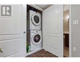 23 - 2504 Post Road, Oakville, ON L6H0K1 Photo 23