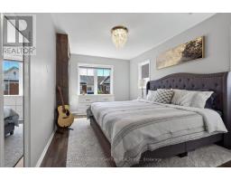 23 - 2504 Post Road, Oakville, ON L6H0K1 Photo 24