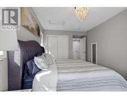 23 - 2504 Post Road, Oakville, ON L6H0K1 Photo 25
