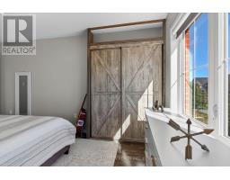 23 - 2504 Post Road, Oakville, ON L6H0K1 Photo 26