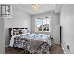 23 - 2504 Post Road, Oakville, ON L6H0K1 Photo 27