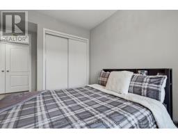 23 - 2504 Post Road, Oakville, ON L6H0K1 Photo 28