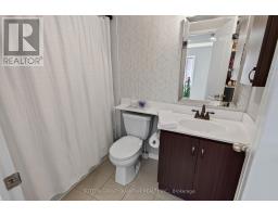 23 - 2504 Post Road, Oakville, ON L6H0K1 Photo 29