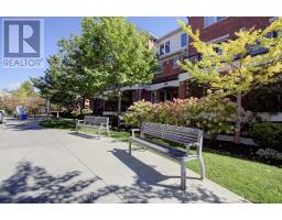 23 - 2504 Post Road, Oakville, ON L6H0K1 Photo 30