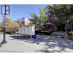 23 - 2504 Post Road, Oakville, ON L6H0K1 Photo 31