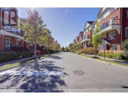 23 - 2504 Post Road, Oakville, ON L6H0K1 Photo 32