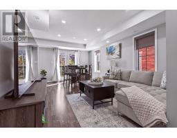 23 - 2504 Post Road, Oakville, ON L6H0K1 Photo 6