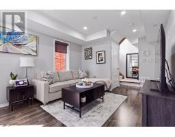 23 - 2504 Post Road, Oakville, ON L6H0K1 Photo 7